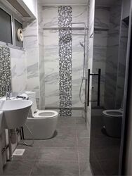 Blk 5 Boon Keng Road (Kallang/Whampoa), HDB 5 Rooms #588900641